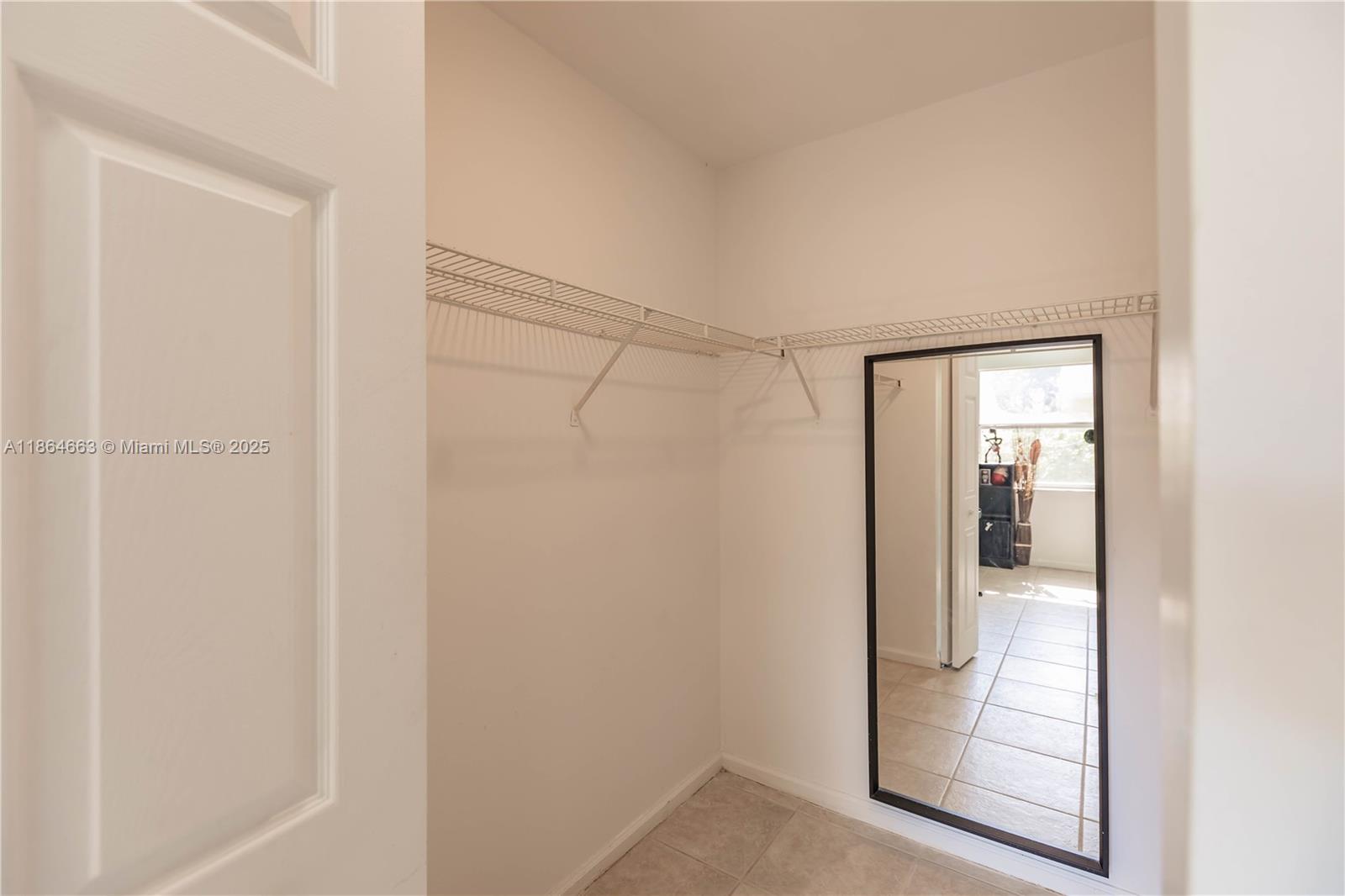 2235 Se 6th Ct Property Photo 19