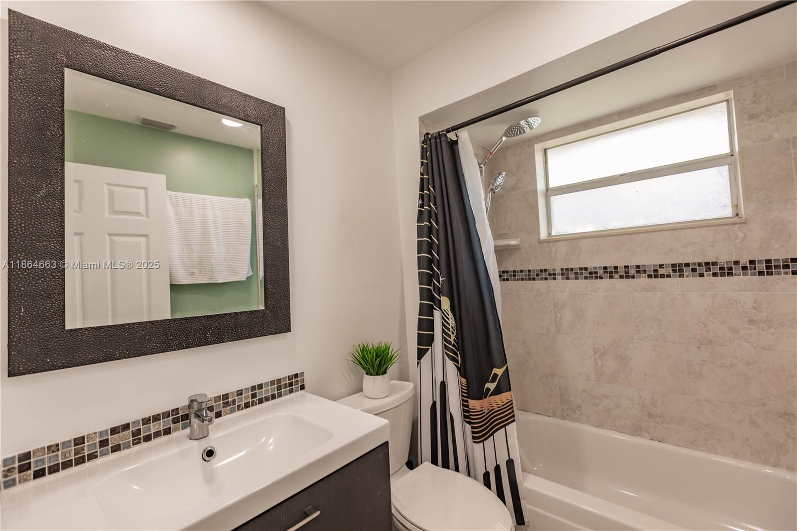 2235 Se 6th Ct Property Photo 20