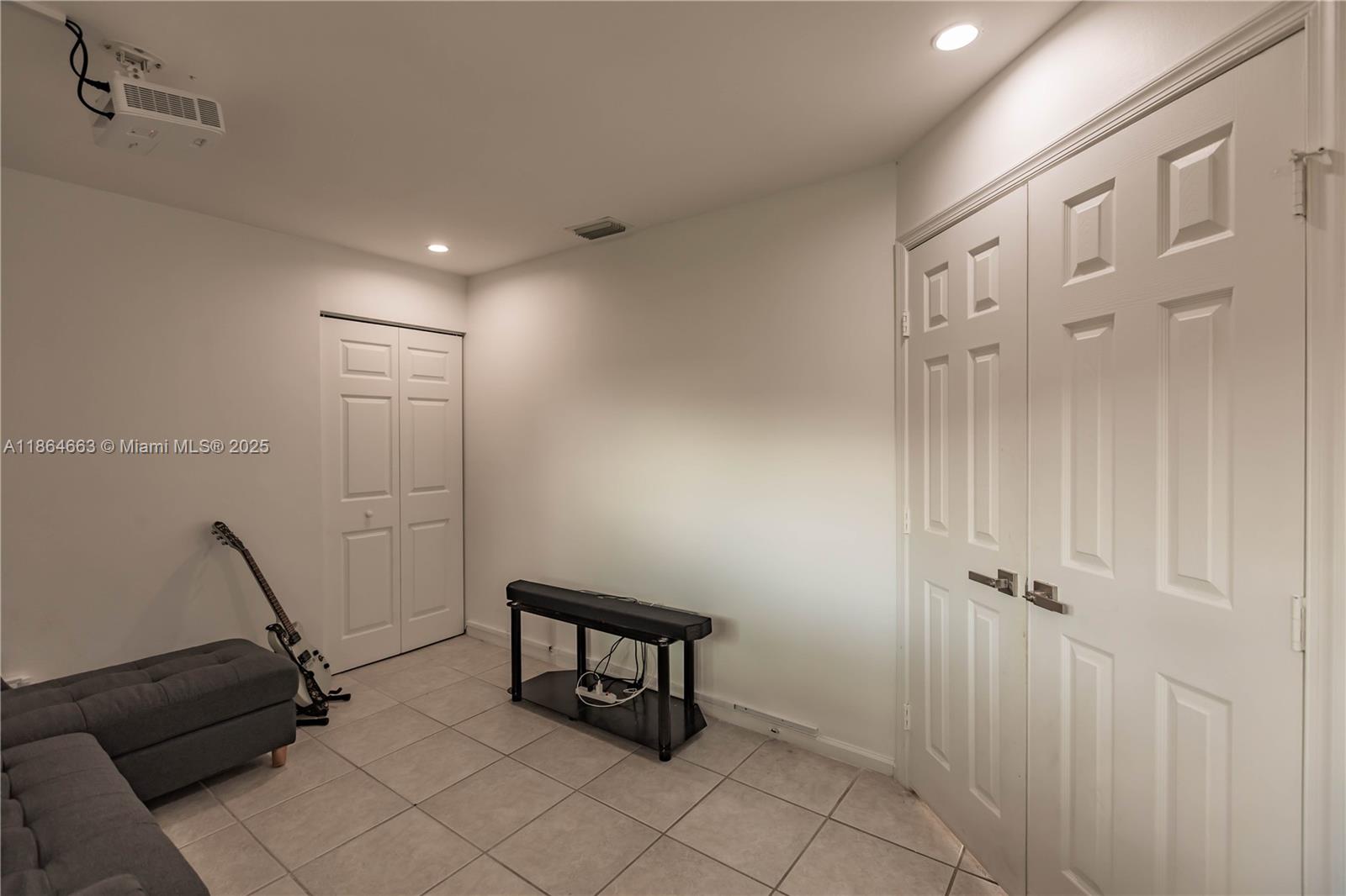 2235 Se 6th Ct Property Photo 21