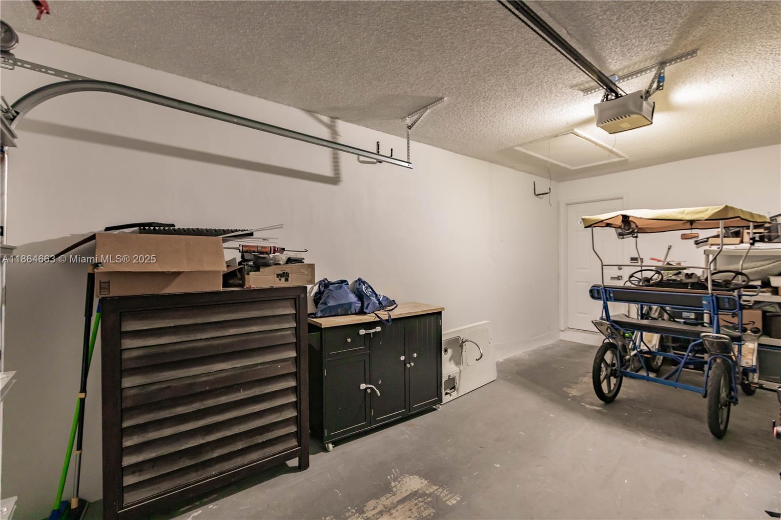 2235 Se 6th Ct Property Photo 24