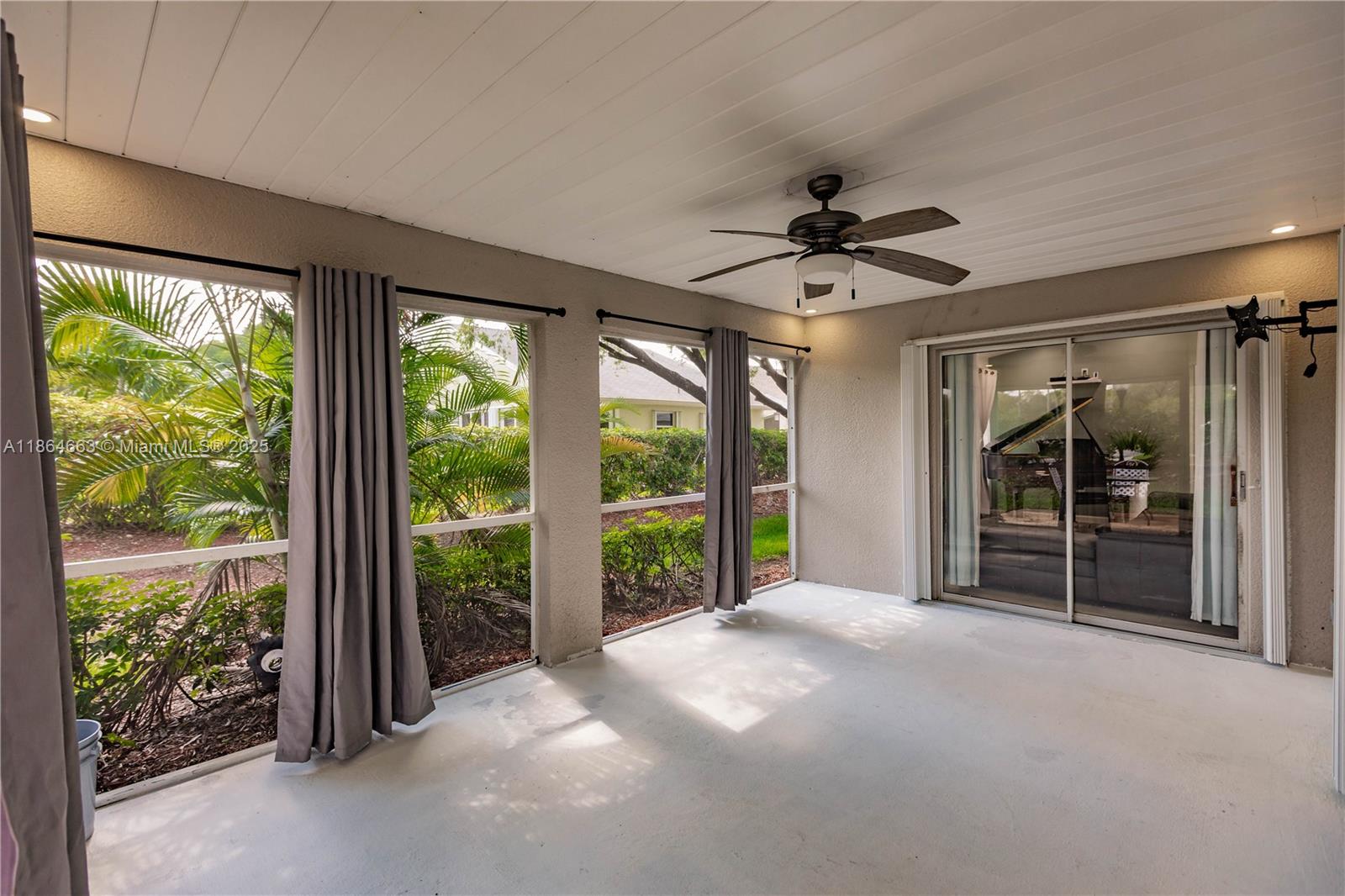 2235 Se 6th Ct Property Photo 26