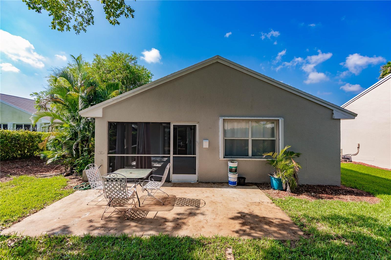 2235 Se 6th Ct Property Photo 27