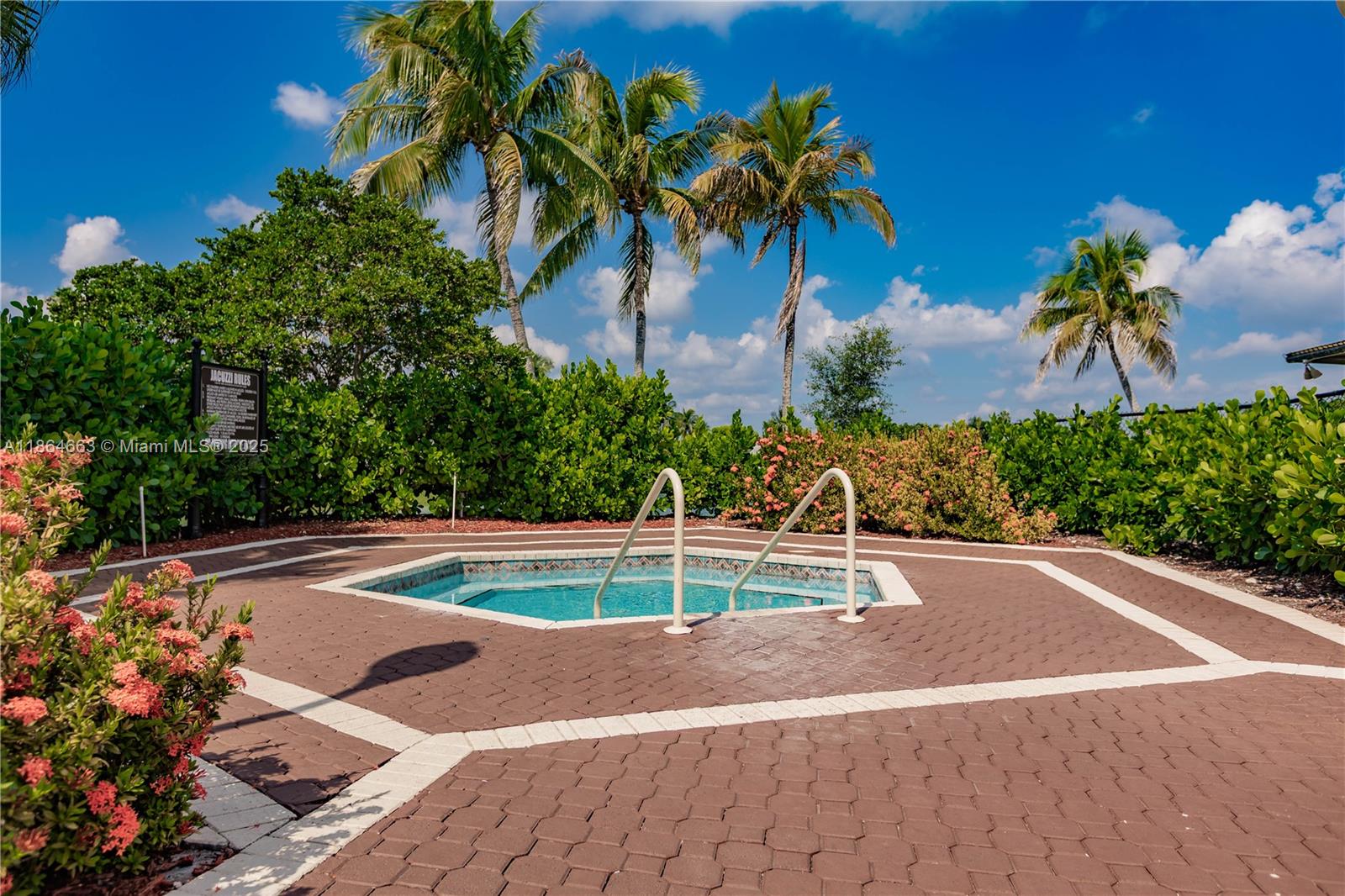 2235 Se 6th Ct Property Photo 30