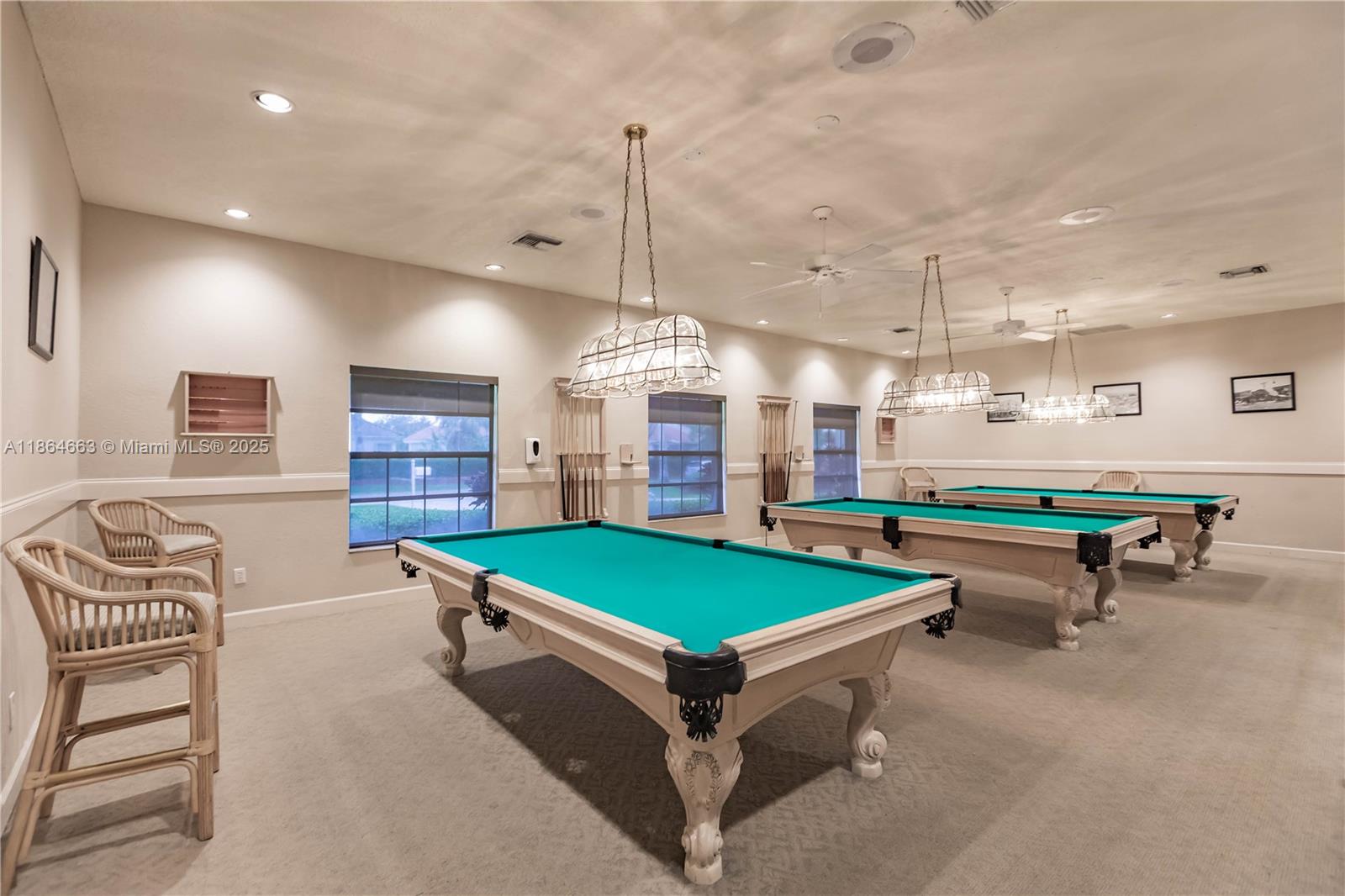 2235 Se 6th Ct Property Photo 31