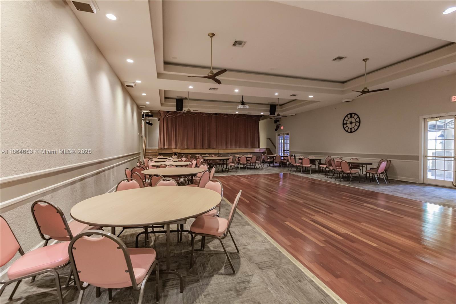 2235 Se 6th Ct Property Photo 32