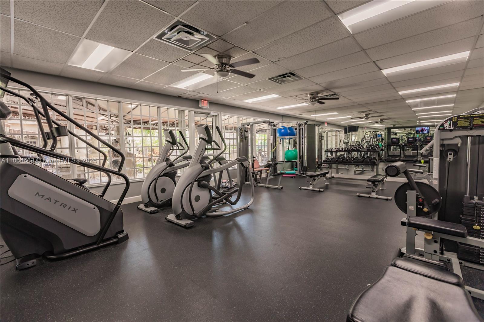 2235 Se 6th Ct Property Photo 33