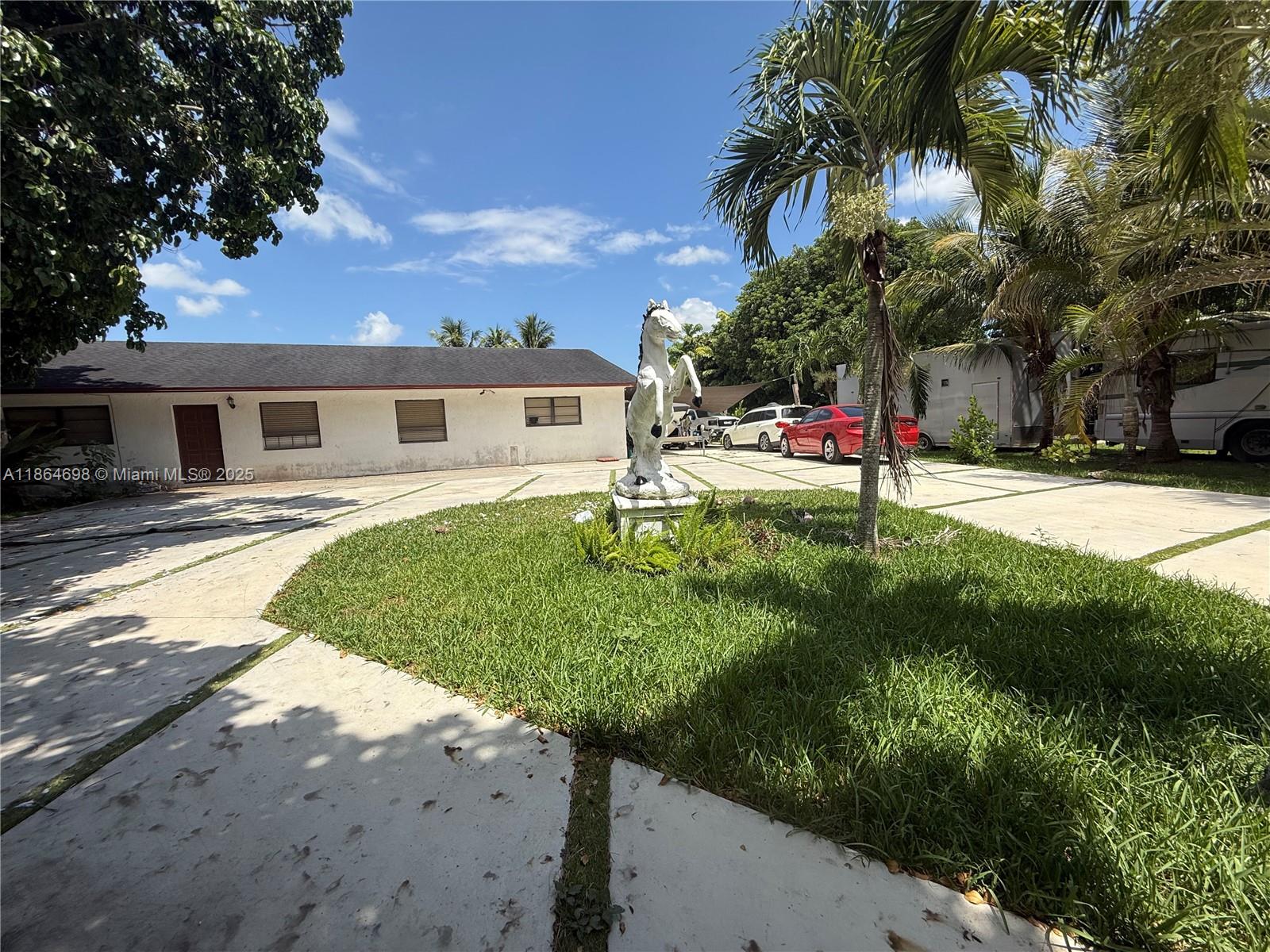 15765 Sw 206th Ave Property Photo 1