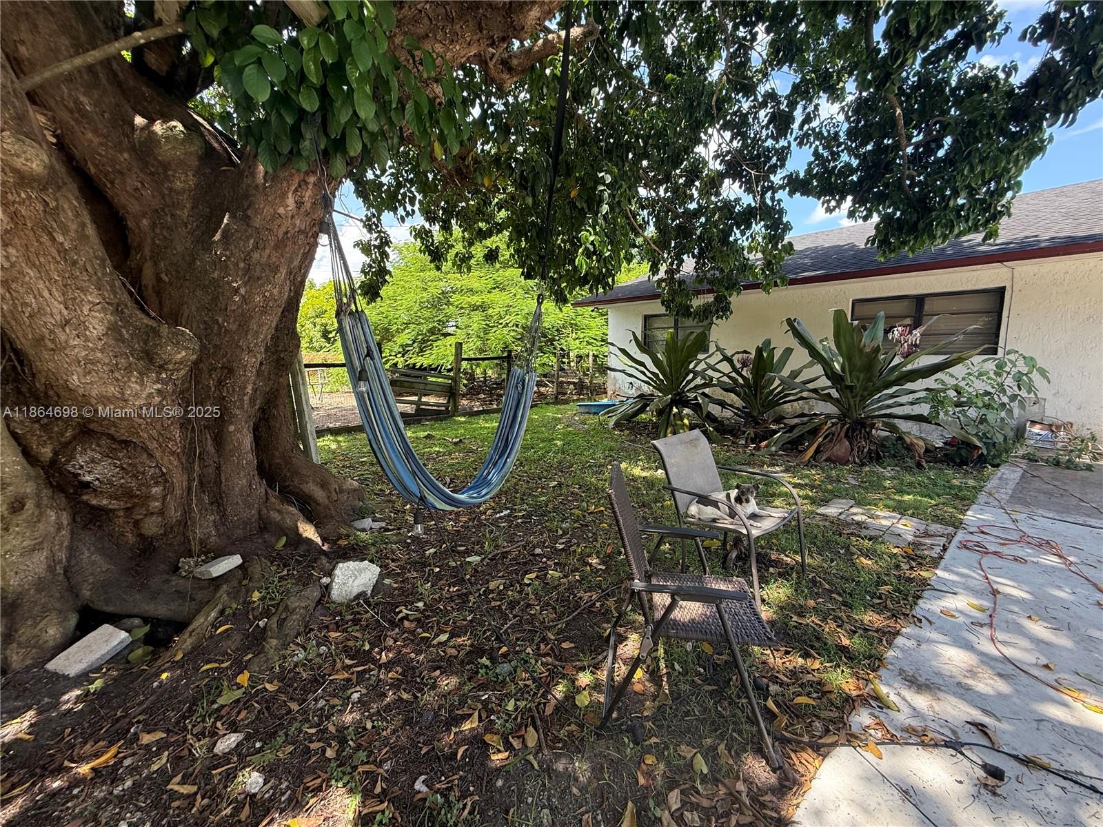15765 Sw 206th Ave Property Photo 11