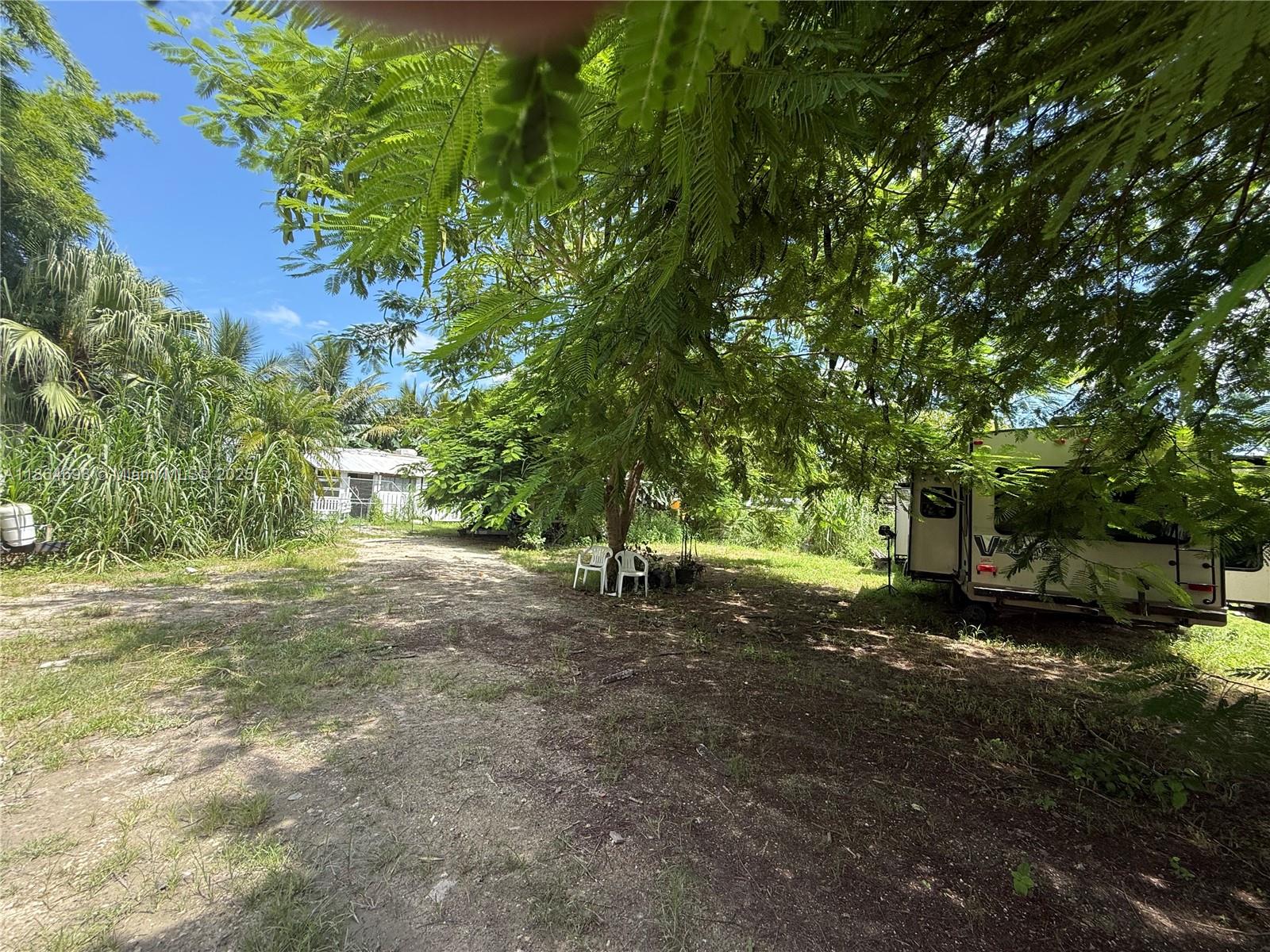 15765 Sw 206th Ave Property Photo 28