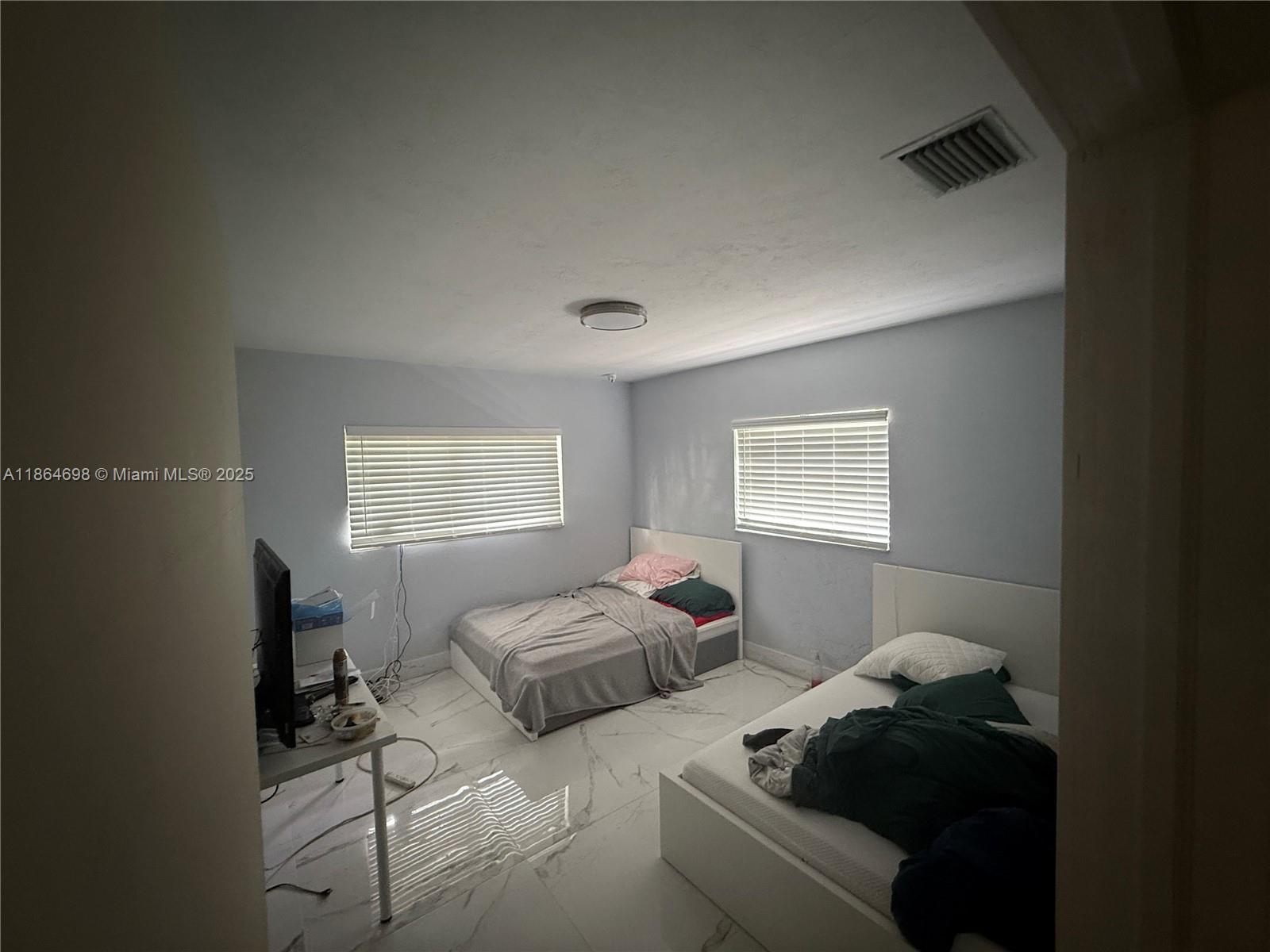 15765 Sw 206th Ave Property Photo 52