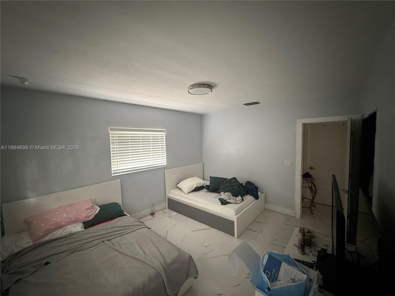 15765 Sw 206th Ave Property Photo 53
