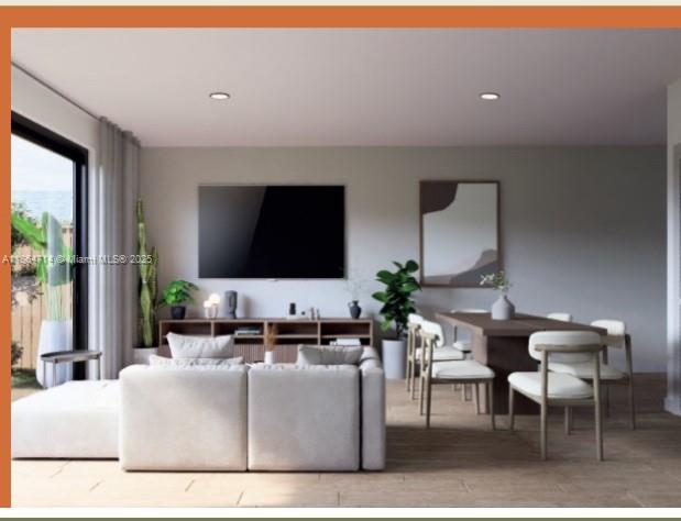 421 Sw 1 St 421 Property Photo 3