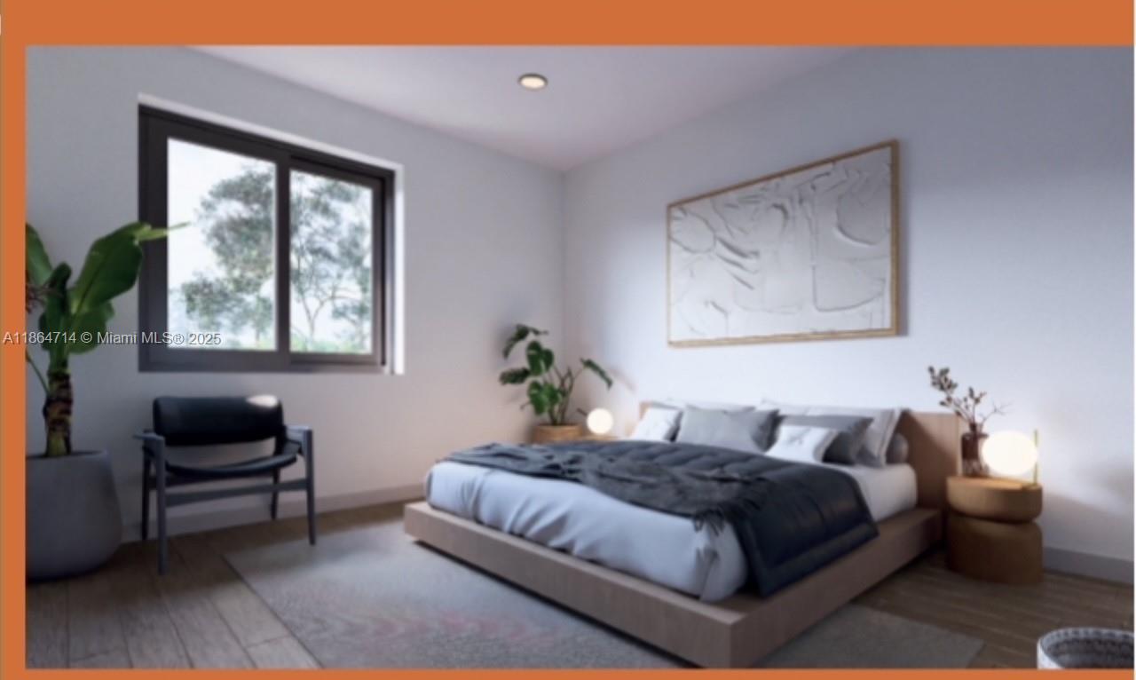 421 Sw 1 St 421 Property Photo 6