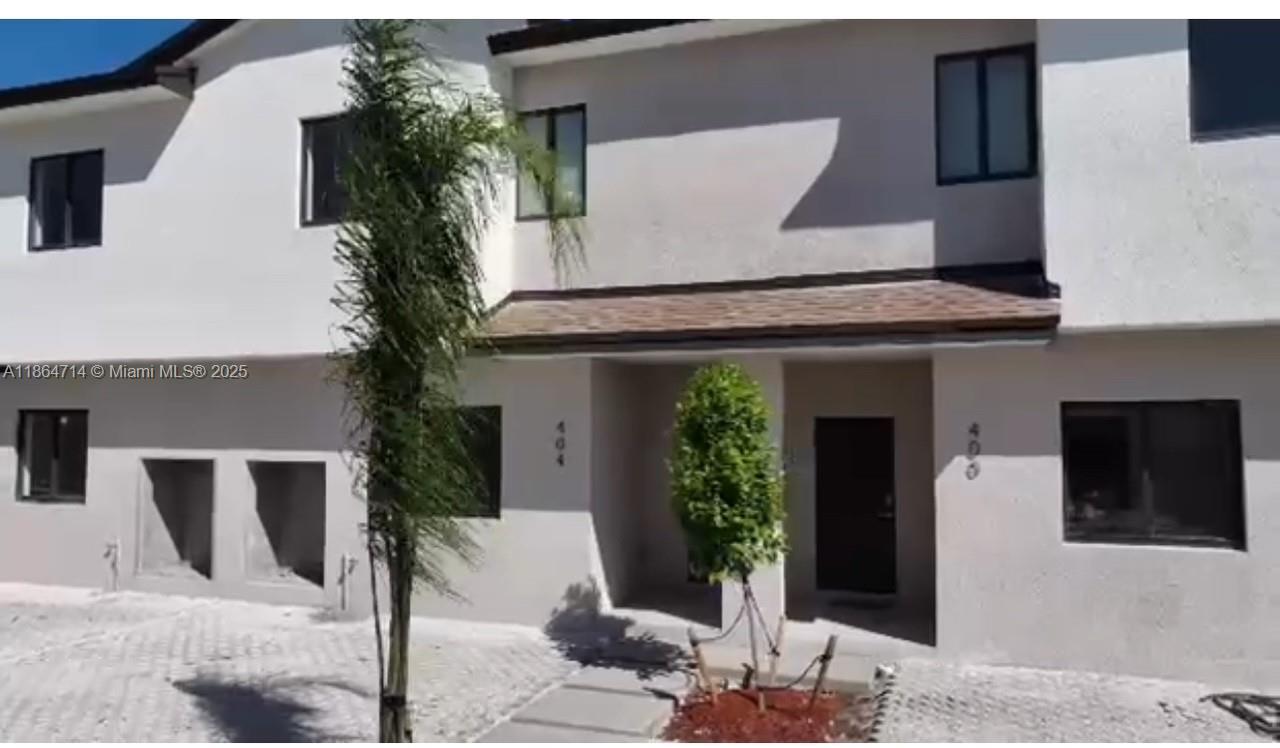 421 Sw 1 St 421 Property Photo 10