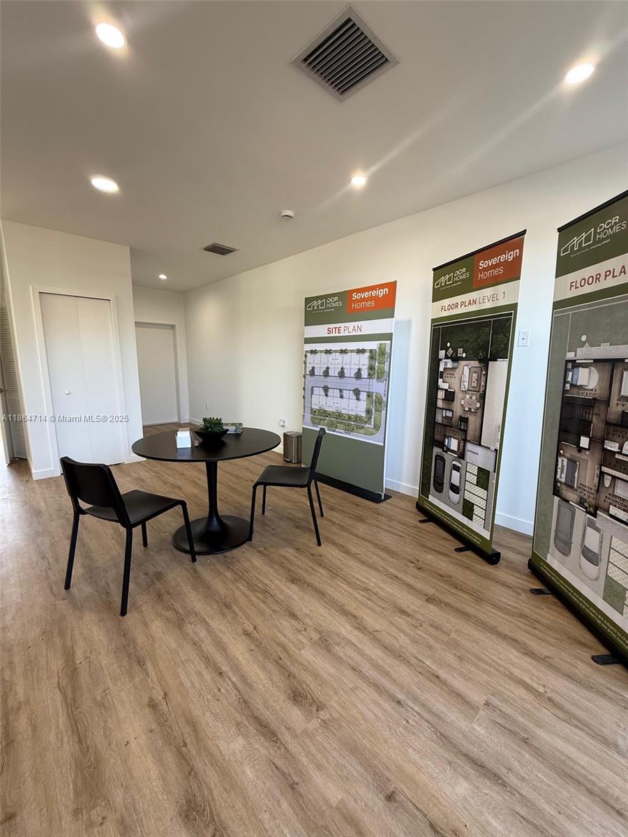 421 Sw 1 St 421 Property Photo 26