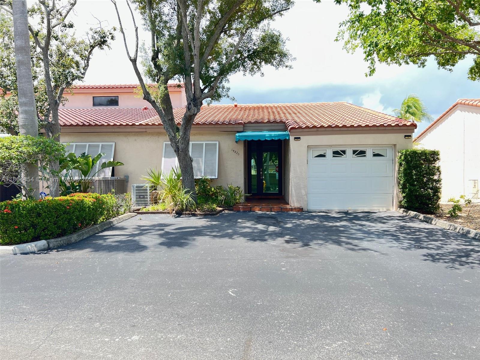 14820 Balgowan Rd 14820