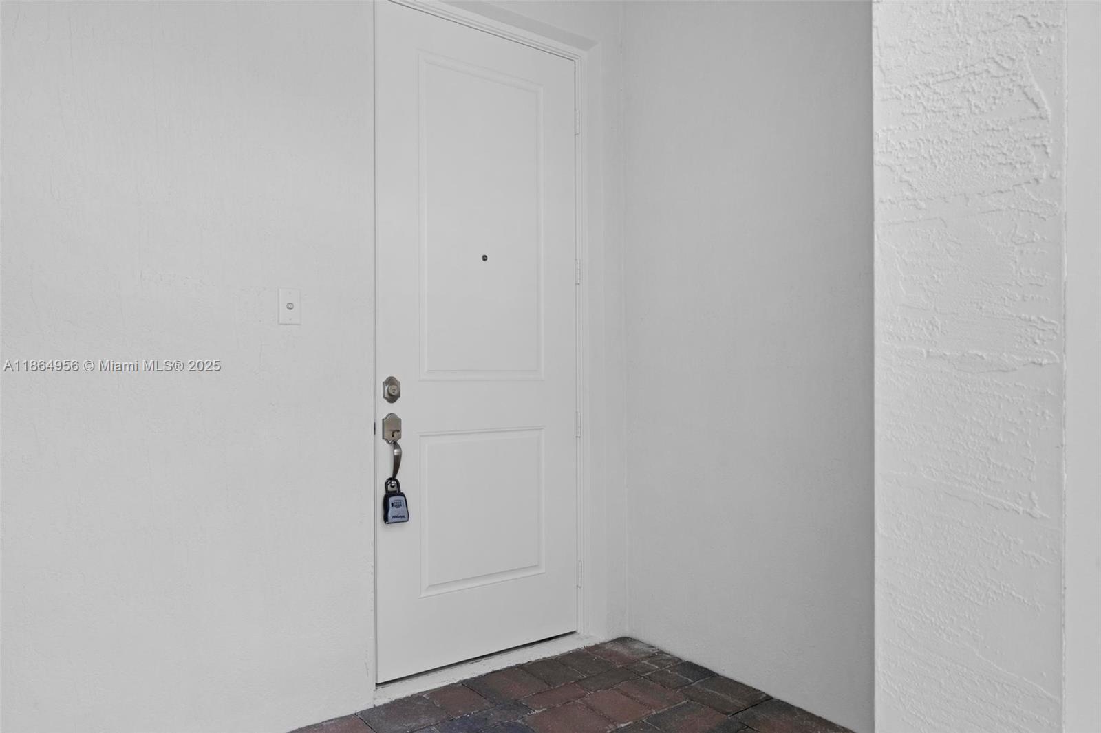 13351 Sw 274 St Property Photo 7