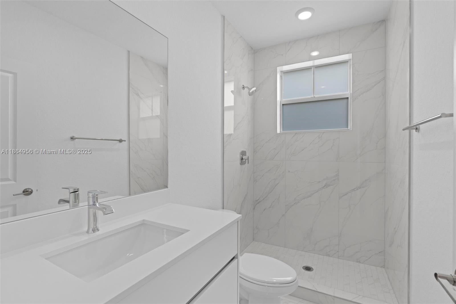 13351 Sw 274 St Property Photo 8