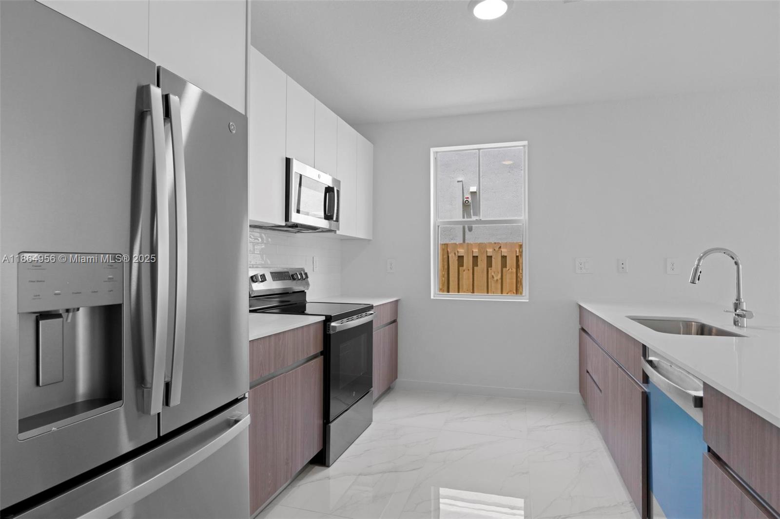 13351 Sw 274 St Property Photo 11