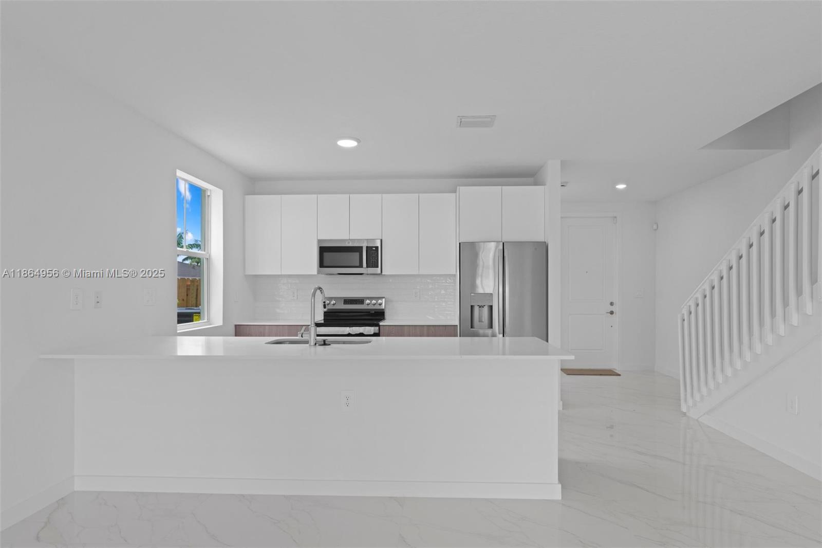 13351 Sw 274 St Property Photo 12