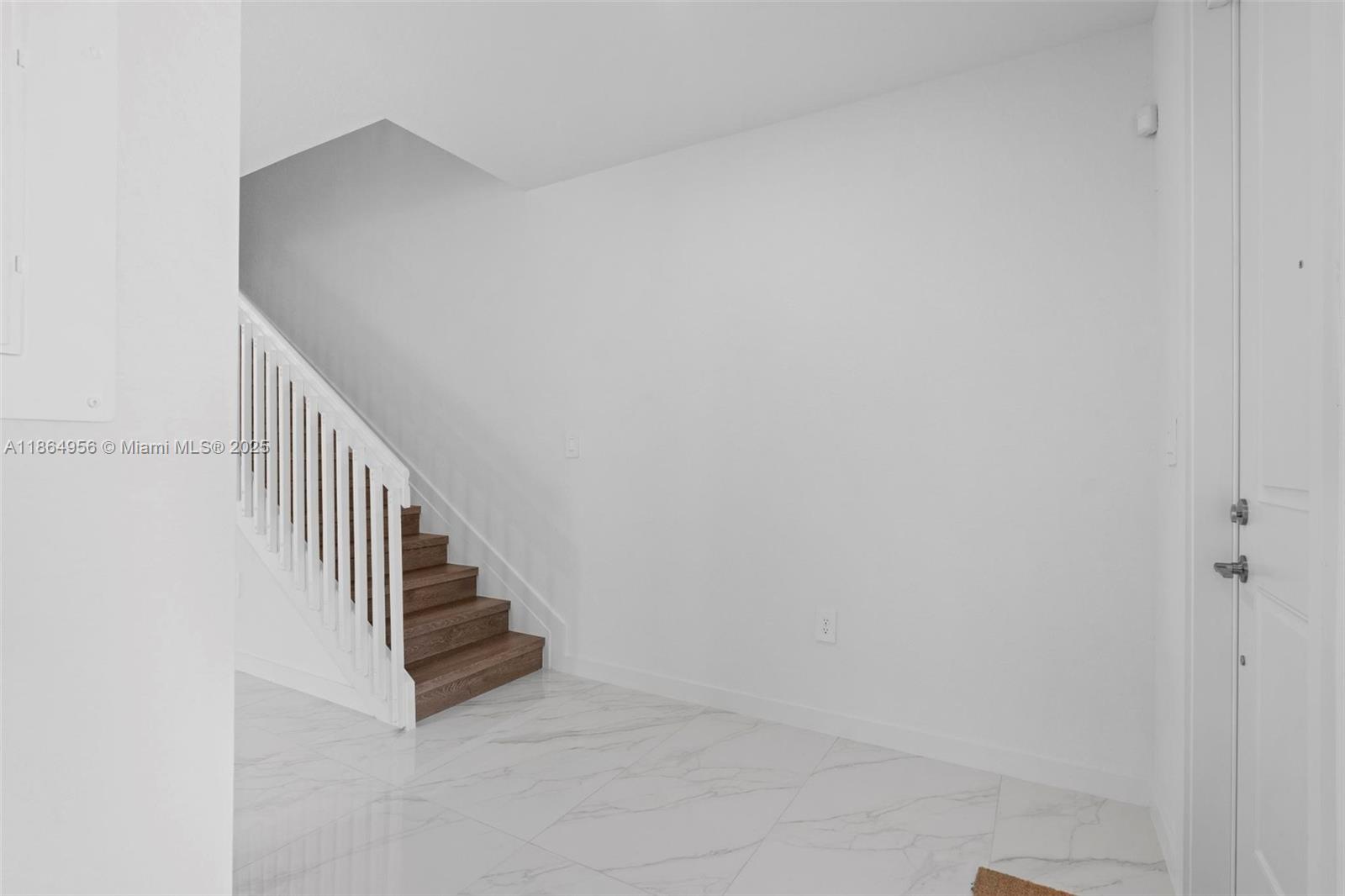 13351 Sw 274 St Property Photo 13