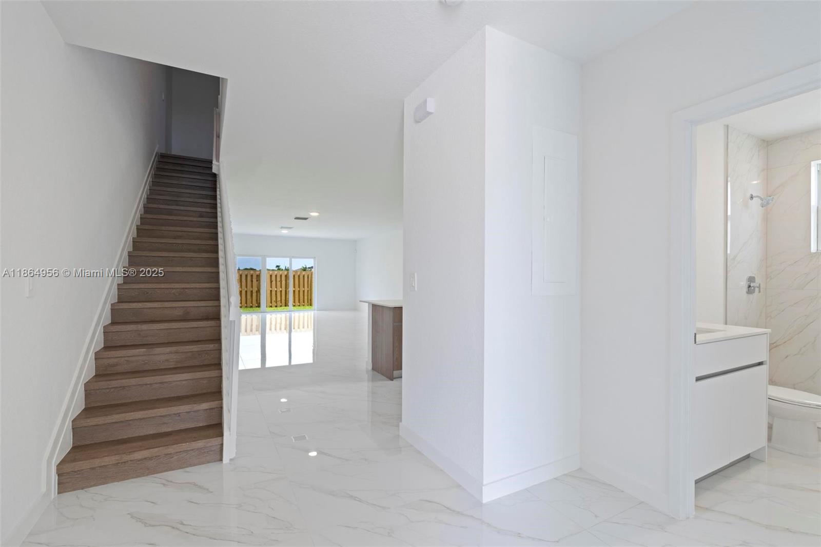 13351 Sw 274 St Property Photo 17