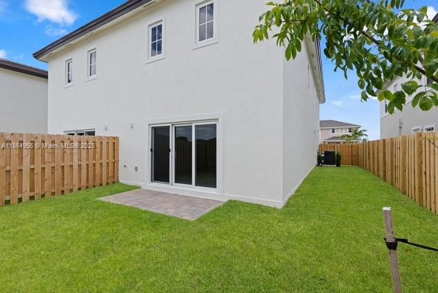 13351 Sw 274 St Property Photo 18