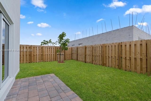 13351 Sw 274 St Property Photo 19