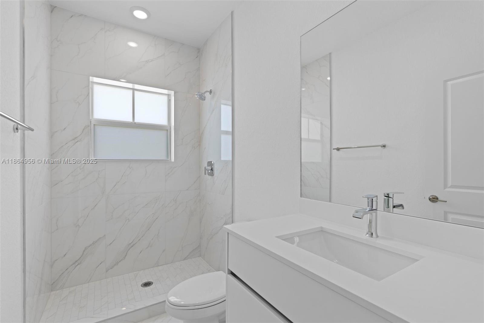 13351 Sw 274 St Property Photo 20