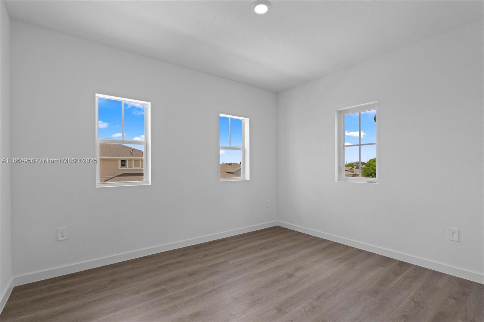 13351 Sw 274 St Property Photo 21