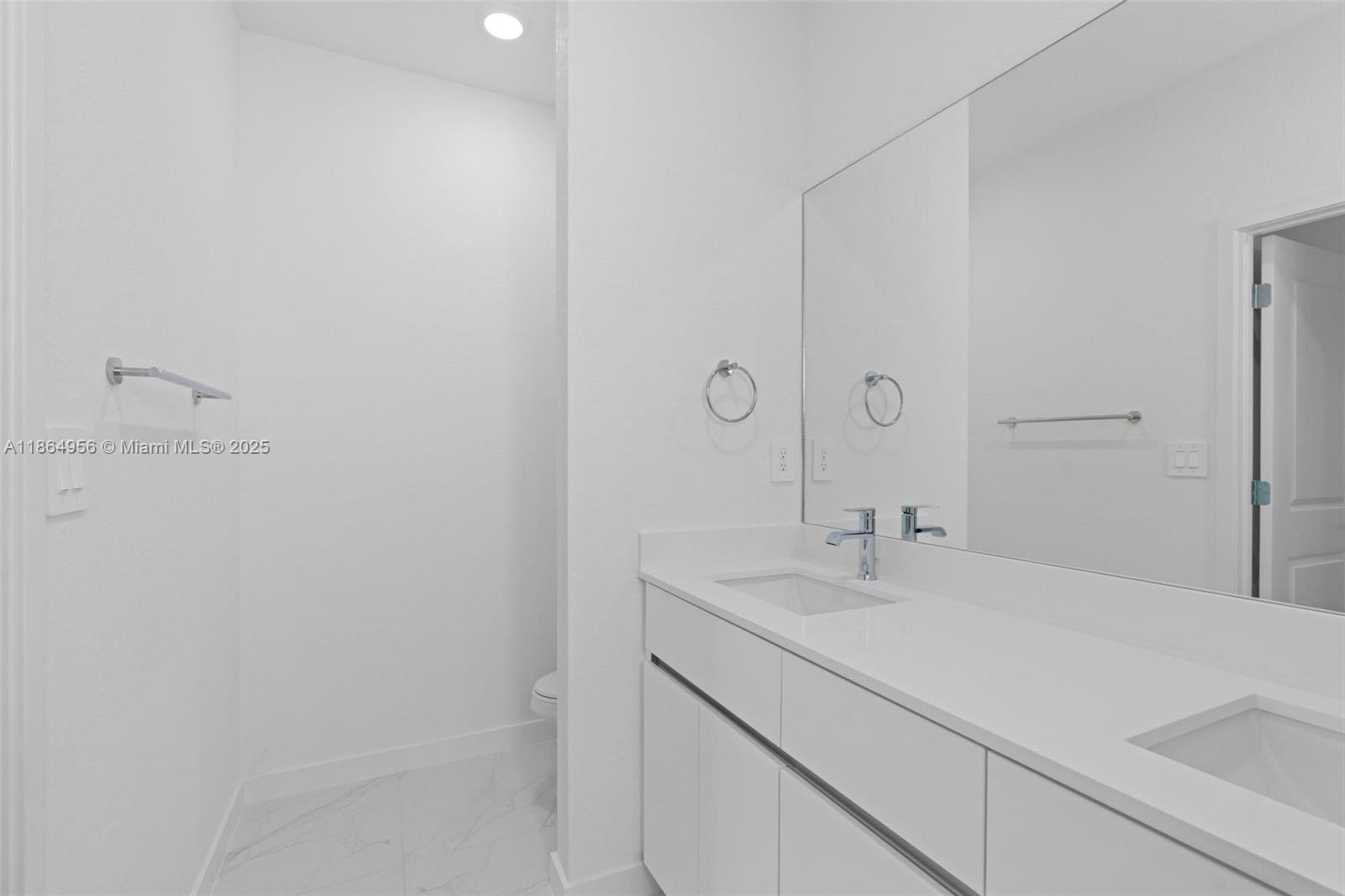 13351 Sw 274 St Property Photo 23