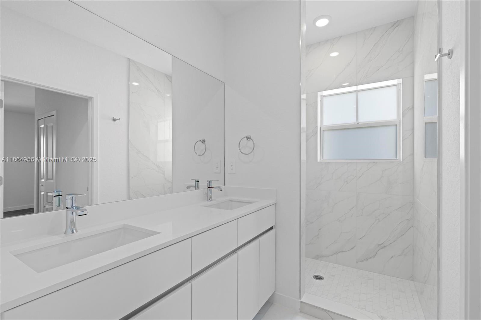 13351 Sw 274 St Property Photo 24