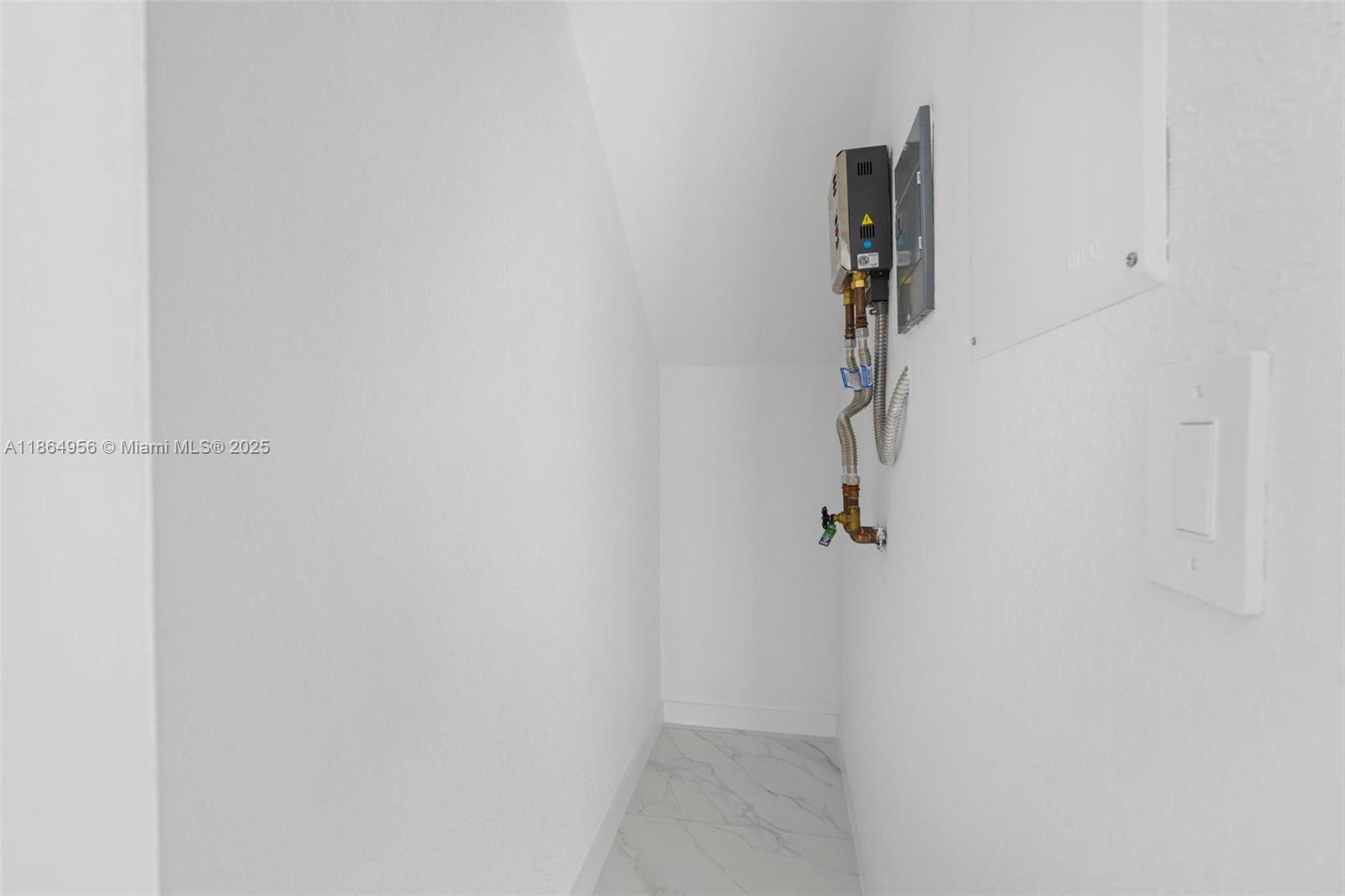 13351 Sw 274 St Property Photo 28