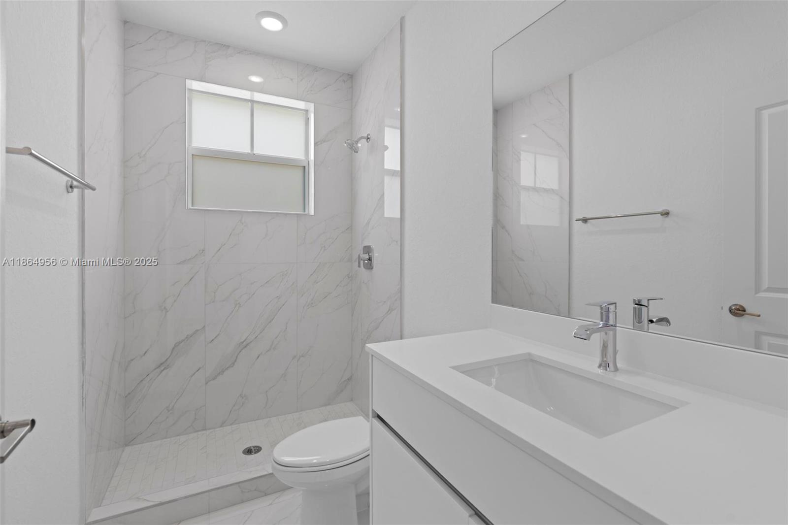 13351 Sw 274 St Property Photo 29