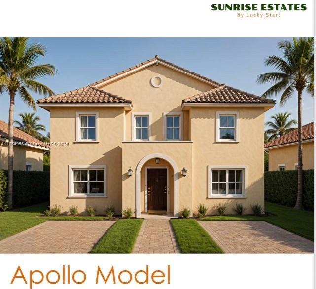 13351 Sw 274 St Property Photo 31