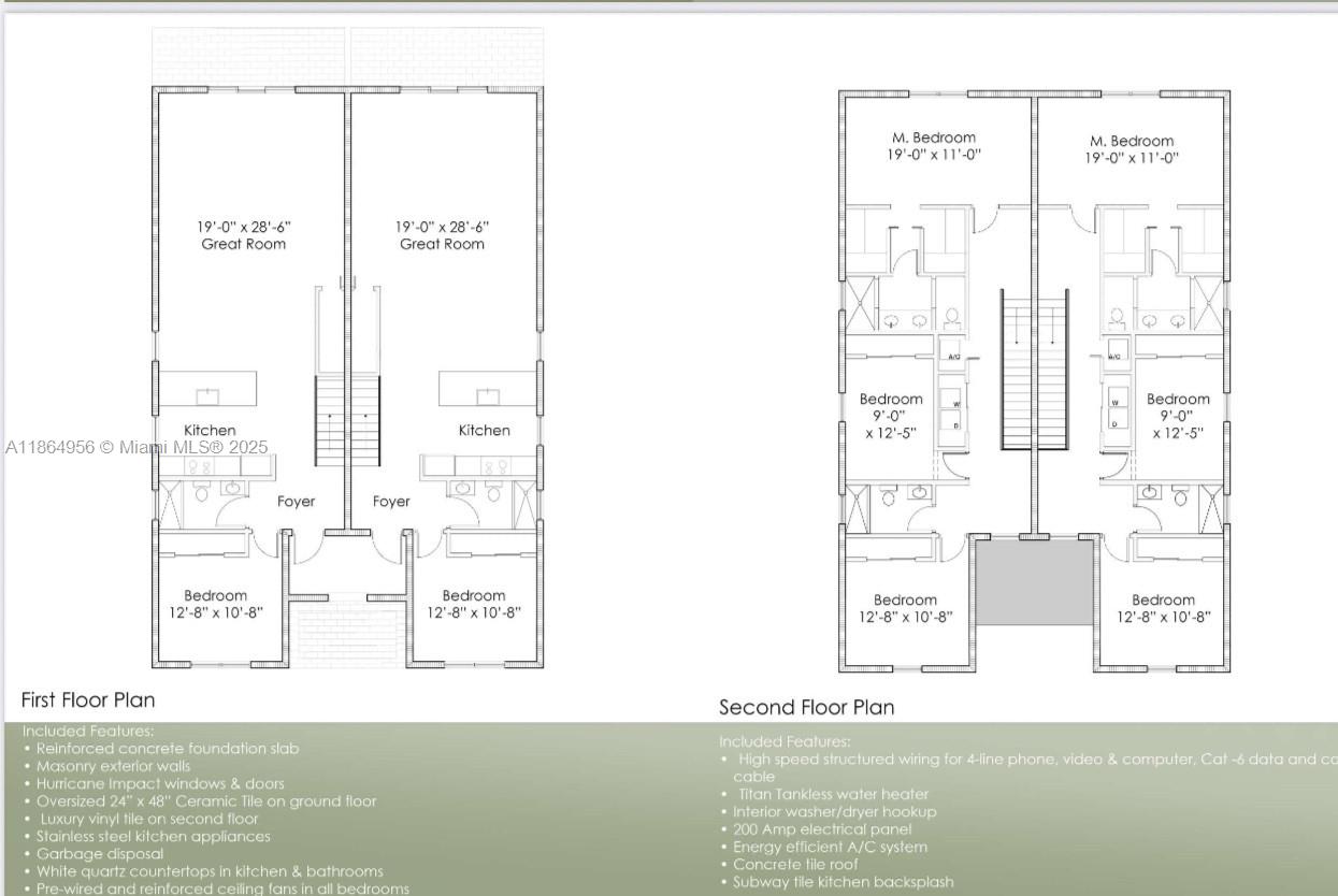 13351 Sw 274 St Property Photo 32