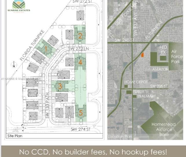 13351 Sw 274 St Property Photo 33