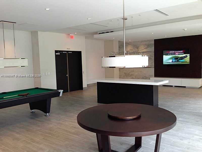 999 Sw 1st Ave 1809 Property Photo 17