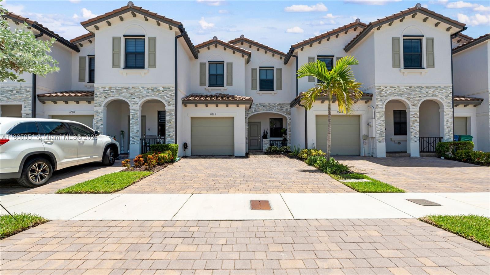 11922 SW 245 TER 0 Property Photo 1