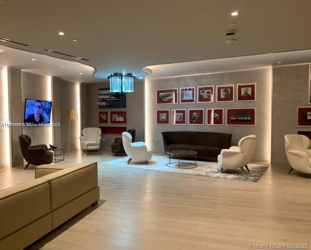 1000 Brickell Plz 3010 Property Photo 15
