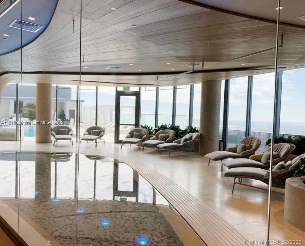 1000 Brickell Plz 3010 Property Photo 18