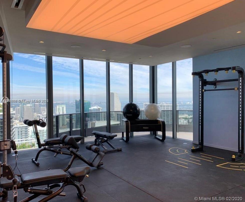1000 Brickell Plz 3010 Property Photo 21
