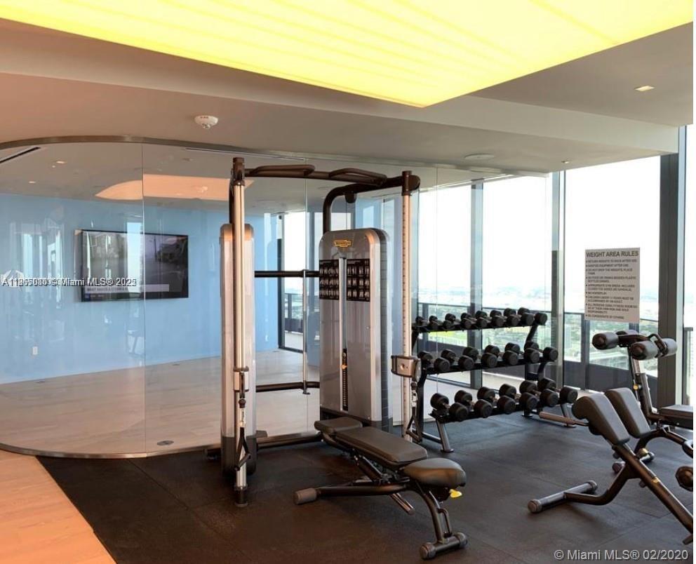 1000 Brickell Plz 3010 Property Photo 23