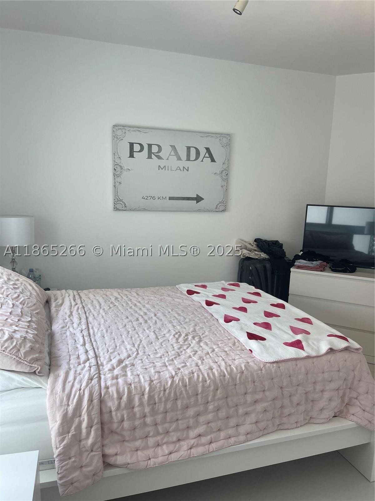 350 S Miami Ave 1108 Property Photo 4