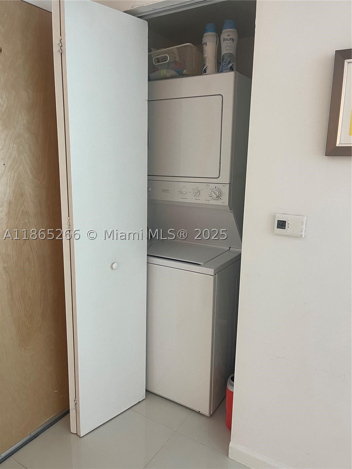 350 S Miami Ave 1108 Property Photo 6