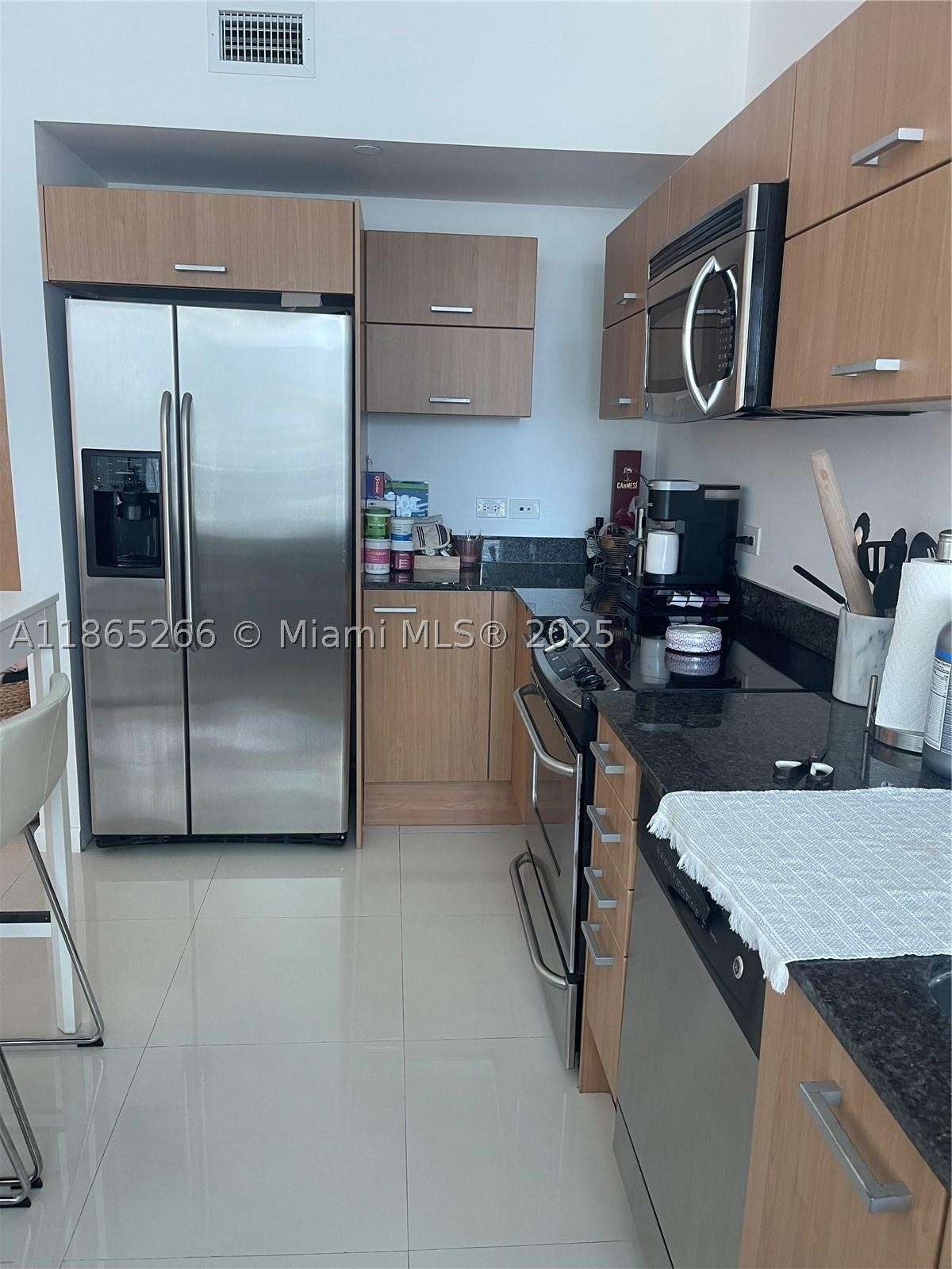 350 S Miami Ave 1108 Property Photo 7