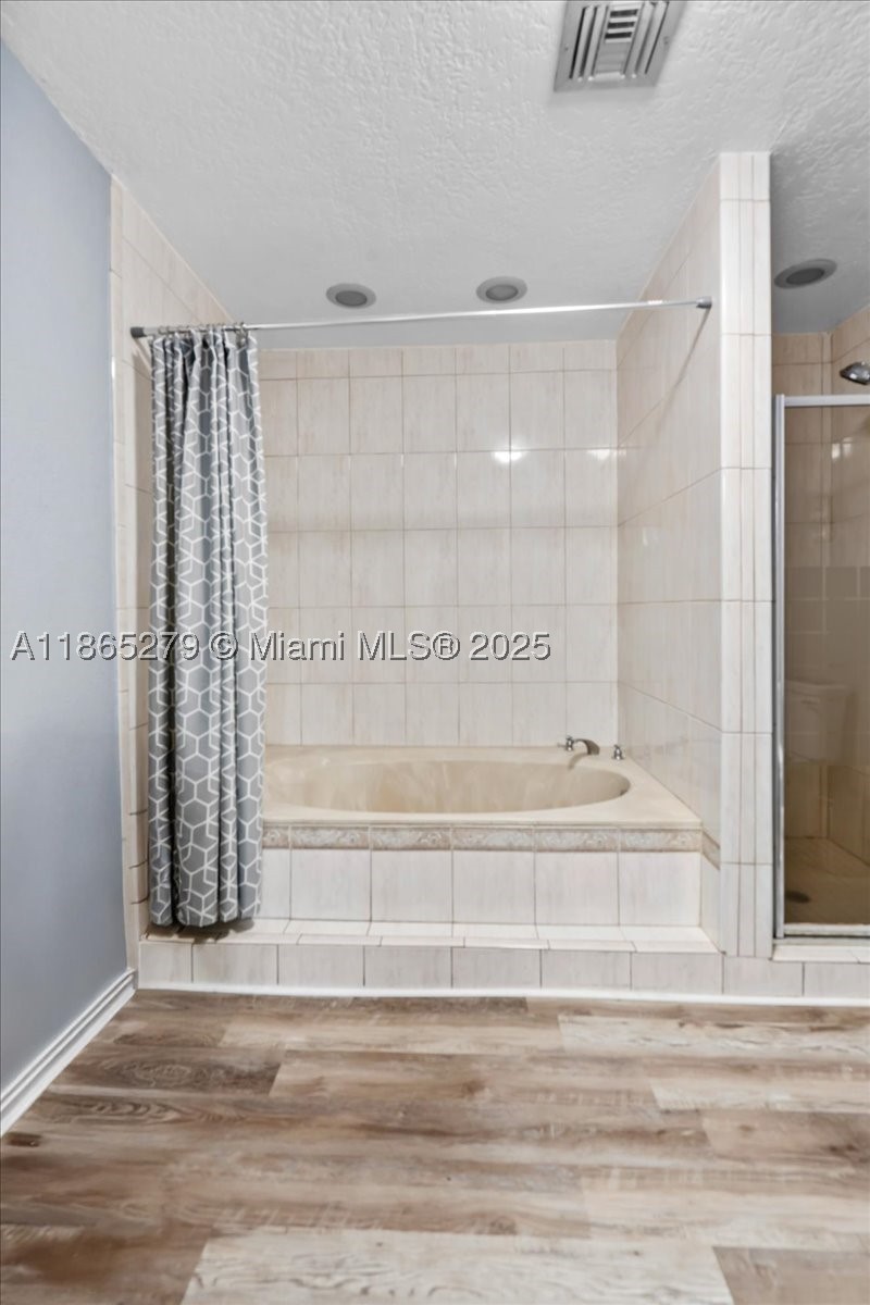19926 Sw 326th St Property Photo 38