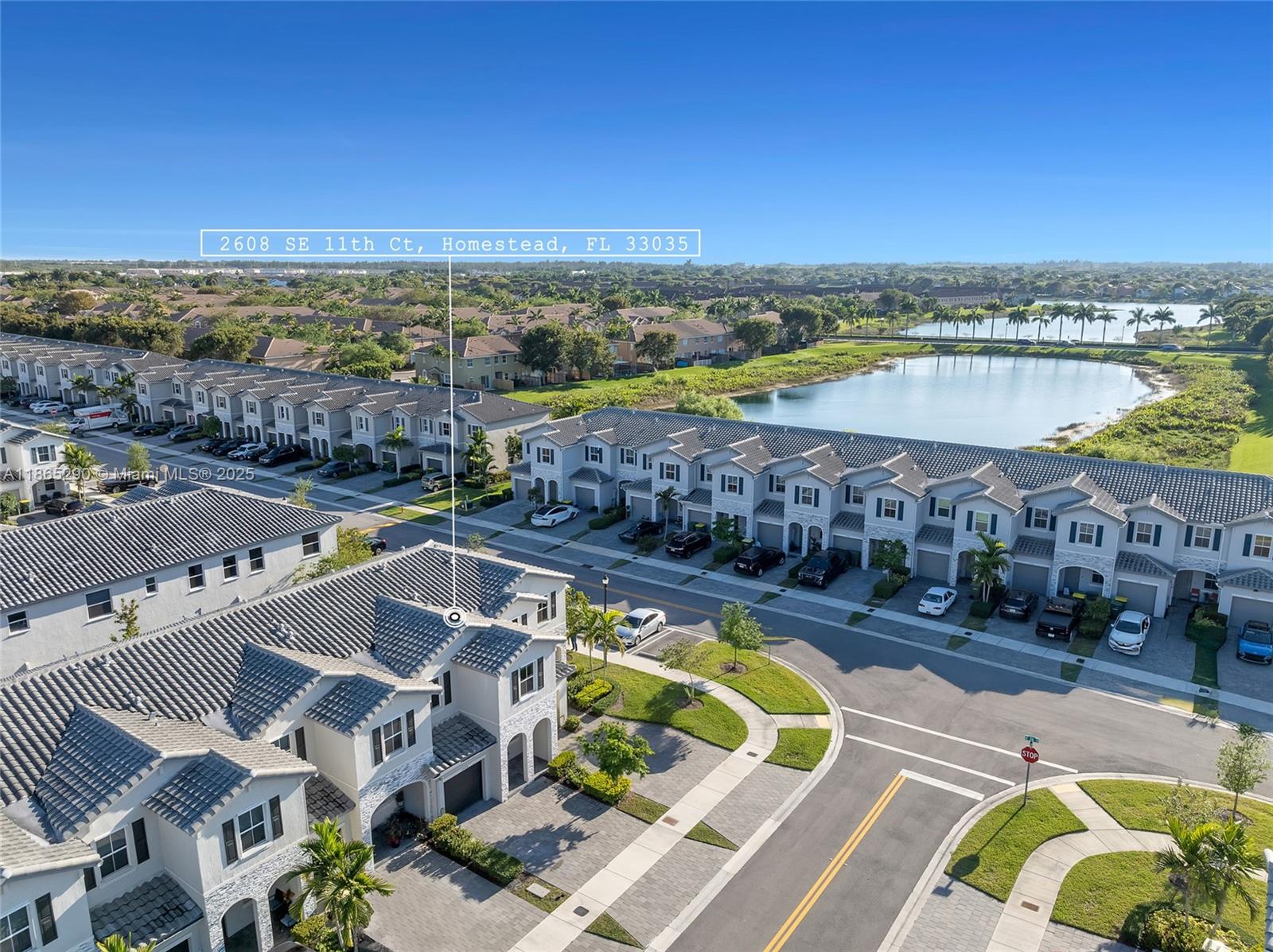 2608 Se 11th Ct 2608 Property Photo 5