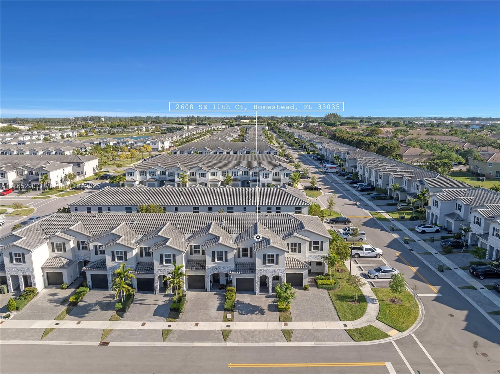 2608 Se 11th Ct 2608 Property Photo 7