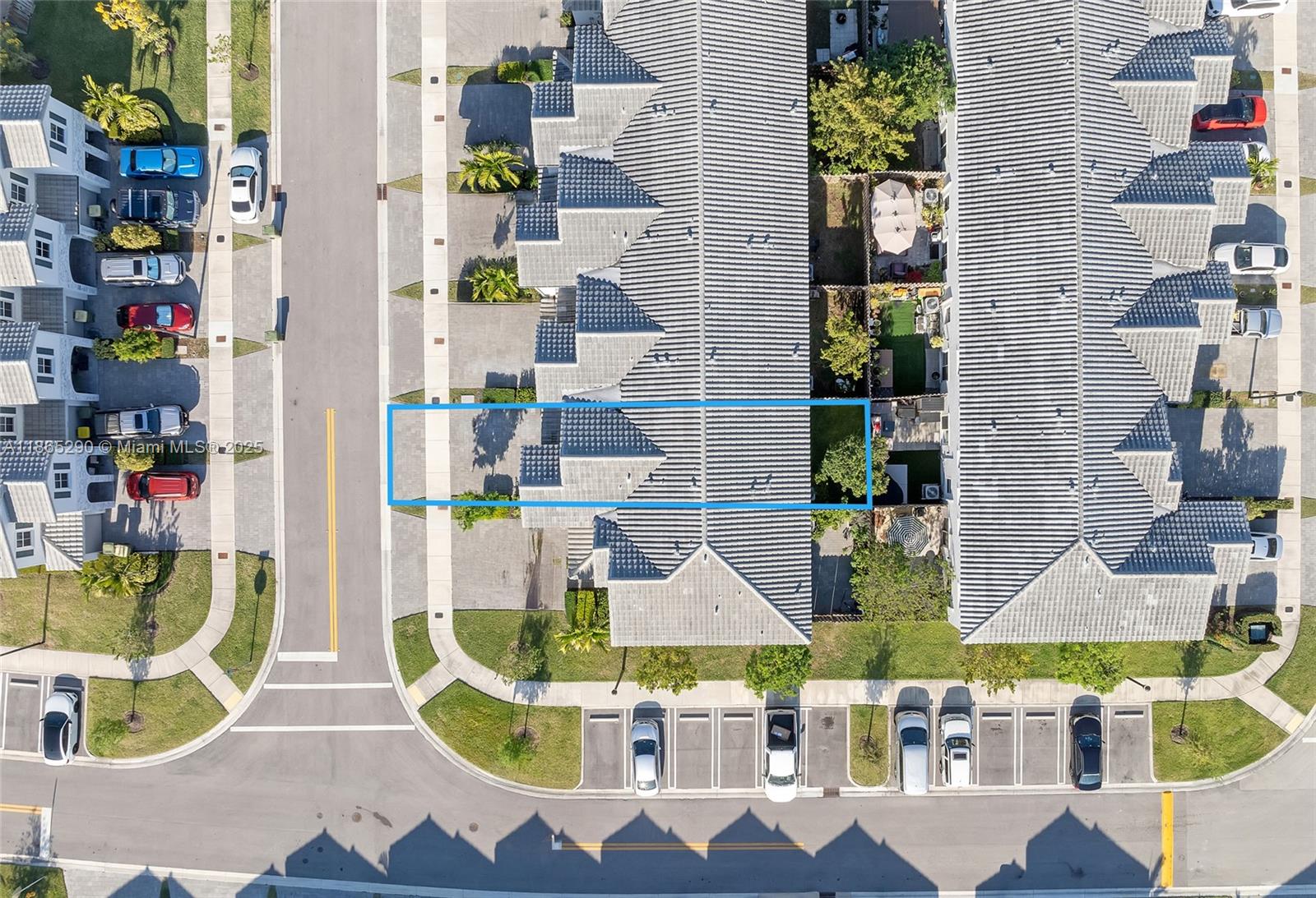 2608 Se 11th Ct 2608 Property Photo 9